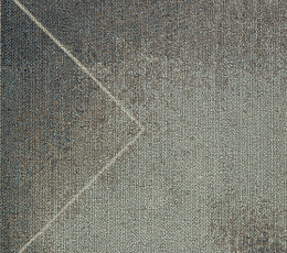 Ковровая плитка Milliken Clerkenwell tgp 48-79-173 Fog House фото 1 | FLOORDEALER